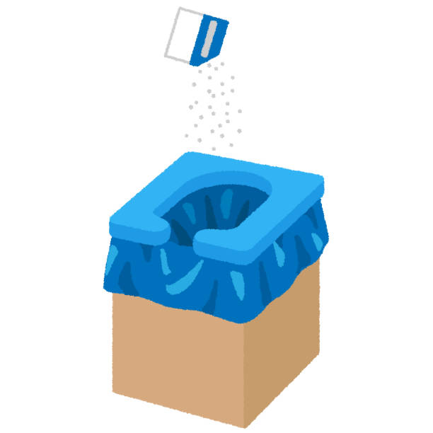 Best Emergency porta potty rental  in Seaville, NJ